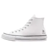 Chuck 70 High ”Sunday”