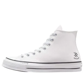 Chuck 70 High ”Sunday”