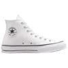 Chuck 70 High ”Sunday”