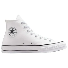 Chuck 70 High ”Sunday”