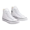 Chuck 70 High ”Sunday”