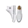 Chuck 70 High ”Sunday”
