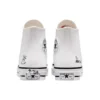 Chuck 70 High ”Sunday”