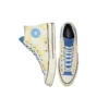 Chuck 70 High ”Sunny Floral – Be Nice”