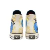 Chuck 70 High ”Sunny Floral – Be Nice”