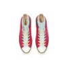 Chuck 70 High ”Thermo Felt – Starlight Blue Love”
