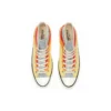 Chuck 70 High ”Thermo Felt – Storm Front Yellow”
