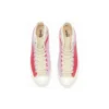 Chuck 70 High ”Thermo Felt – Winter White Pink” Chuck 70 High ”Thermo Felt – Winter White Pink”