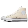 Chuck 70 High Top ”Beach Stone”