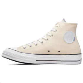 Chuck 70 High Top ”Beach Stone”