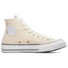 Chuck 70 High Top ”Beach Stone”