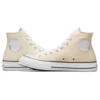 Chuck 70 High Top ”Beach Stone”