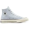 Chuck 70 High Top ”Cloudy Daze Egret”