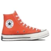 Chuck 70 High ”Torch Red”