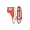 Chuck 70 High ”Torch Red”