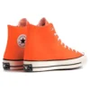 Chuck 70 High ”Total Orange”