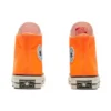 Chuck 70 High ”Total Orange”