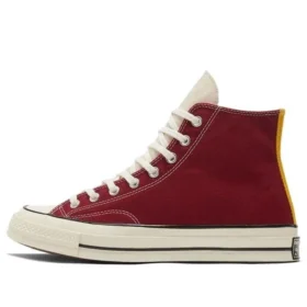 Chuck 70 High ”Tri-Panel”