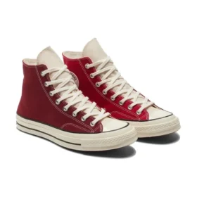 Chuck 70 High ”Tri-Panel”