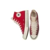 Chuck 70 High ”Tri-Panel”