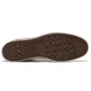 Chuck 70 High ”Tri-Panel”