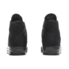 Chuck 70 High ”Triple Black”