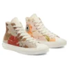 Chuck 70 High ”Tropical Shirt”