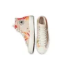 Chuck 70 High ”Tropical Shirt”