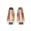 Chuck 70 High ”Tropical Shirt”