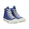 Chuck 70 High ”True Navy”