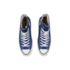 Chuck 70 High ”True Navy”