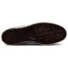 Chuck 70 High ”Twisted Classics – Dark Beetroot”