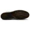 Chuck 70 High ”Twisted Classics – Obsidian”