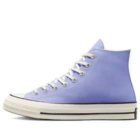 Chuck 70 High ”Ultraviolet”