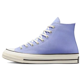 Chuck 70 High ”Ultraviolet”