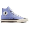 Chuck 70 High ”Ultraviolet”