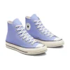 Chuck 70 High ”Ultraviolet”