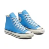 Chuck 70 High ”University Blue”