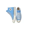Chuck 70 High ”University Blue”