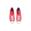 Chuck 70 High ”University Red”