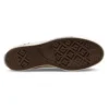 Chuck 70 High ”Unleash Peace – Egret Black”
