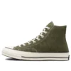 Chuck 70 High ”Utility Green”