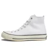 Chuck 70 High ”UV Pack”