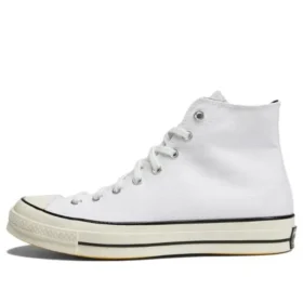 Chuck 70 High ”UV Pack”
