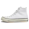 Chuck 70 High ”UV Pack”