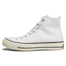 Chuck 70 High ”UV Pack”