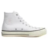 Chuck 70 High ”UV Pack”
