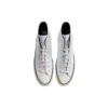 Chuck 70 High ”UV Pack”