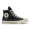 Chuck 70 High ”Valentine’s Day – Black” Chuck 70 High ”Valentine’s Day – Black”