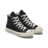 Chuck 70 High ”Valentine’s Day – Black” Chuck 70 High ”Valentine’s Day – Black”